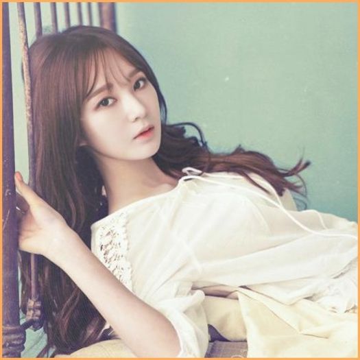 ^^..Ce iti mai place sa faci fetele sa sufere pentru tine :-w ..Byes :))