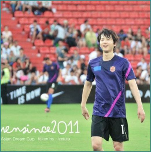 -K- (iese) Eu am plecaat, succes di distractie placuta! .:)..[pleaca]