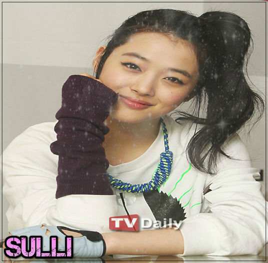 »★` Day 9O - 21.O7.2013