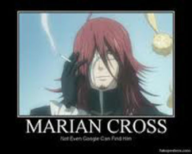  - 0_Marian Cross