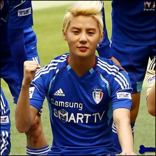 [J] ..Esti cel mai tare, Seob! :-w -_- - X - x - STADIUM 2 - x - X