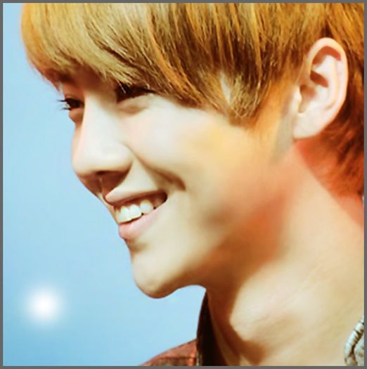 (LH) .. ..:)).. Seob, hwaiting! :o3 :))=))