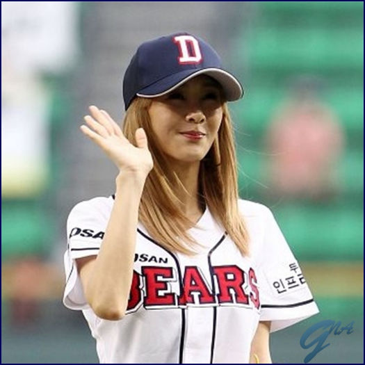 ~> De aia, Seob :)).. Fii si tu atent la minge..:))