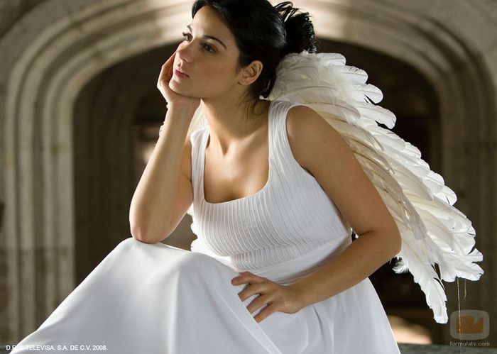 maiteperronicuidadocone (1) - Cuidado con el angel