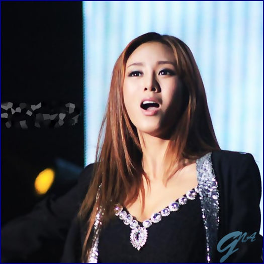 ~> Seman cu cine ma lauda, Seob >:P..:))