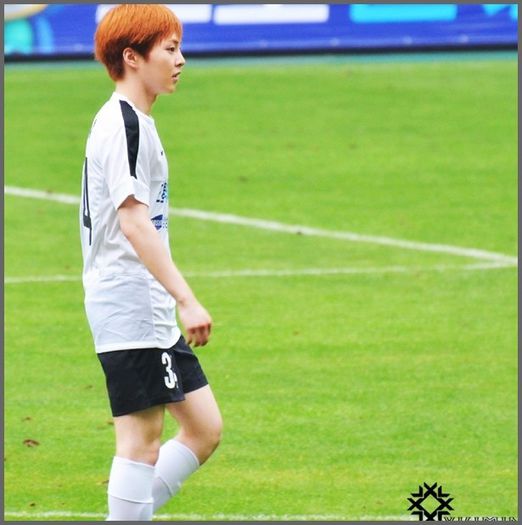 (X3) ..MINGEAA!