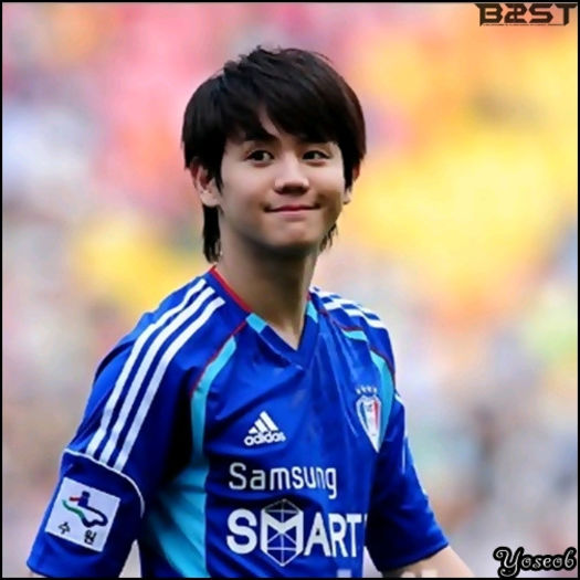 [:X] ... [se uita spre MK] .. :-? ..Va fi interesant. :"> :))=))