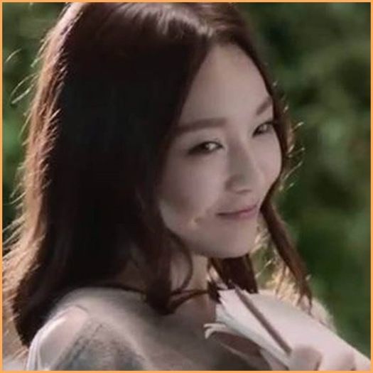 ^^.. :"> ..^^..:">