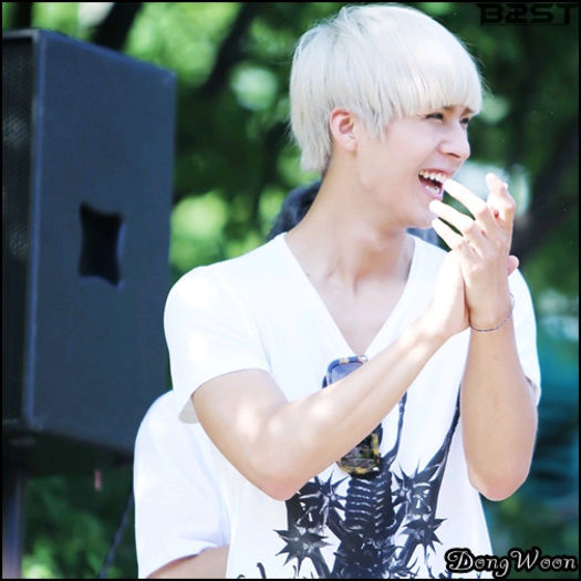 [DW] HYUUUNGGG! DE CE FUGI?! ESTI TORTURAT? :))=))