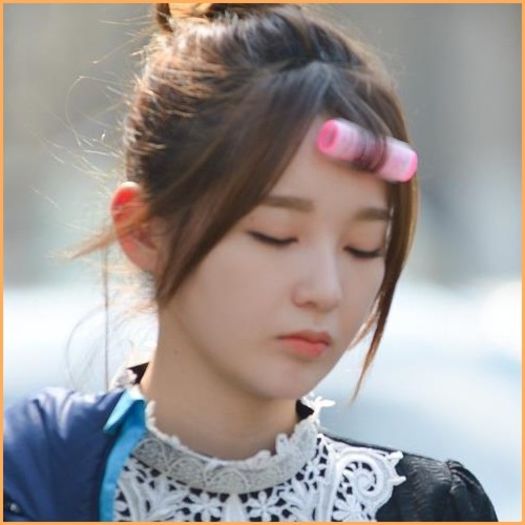 ^^.. Off,mai rau de atat.. nu se putea. :-< [pleaca] - l - x - Episodul 69 - x - l