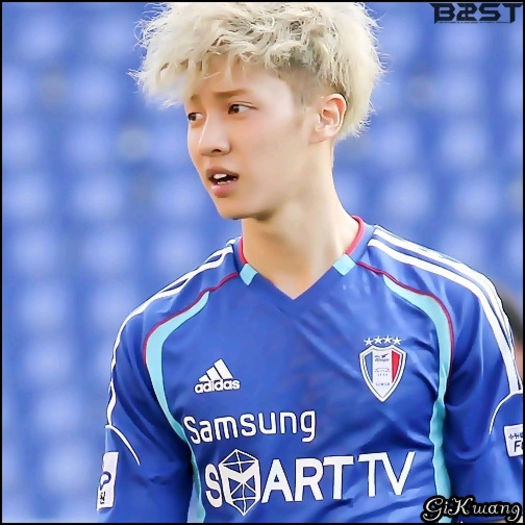 [KK] ..Nu :-w