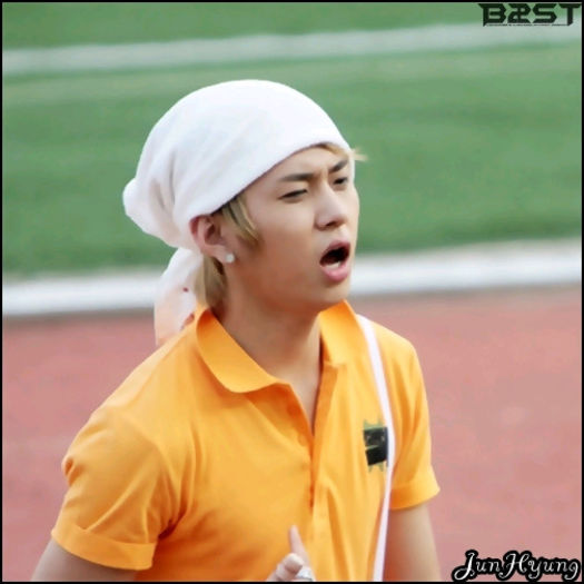 [JH] ..Lulu nu e inca pisica.. :-?