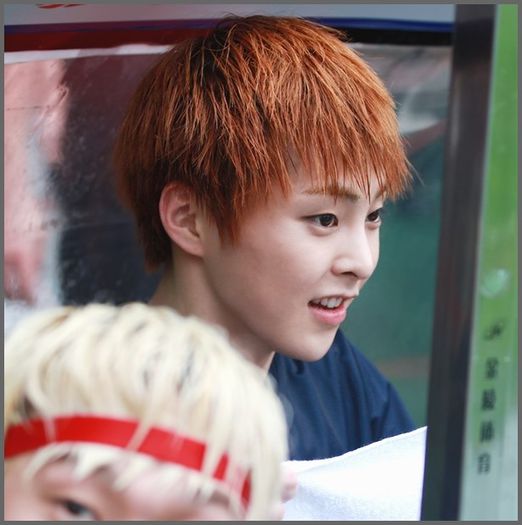 (X3) ..Misca! :-w