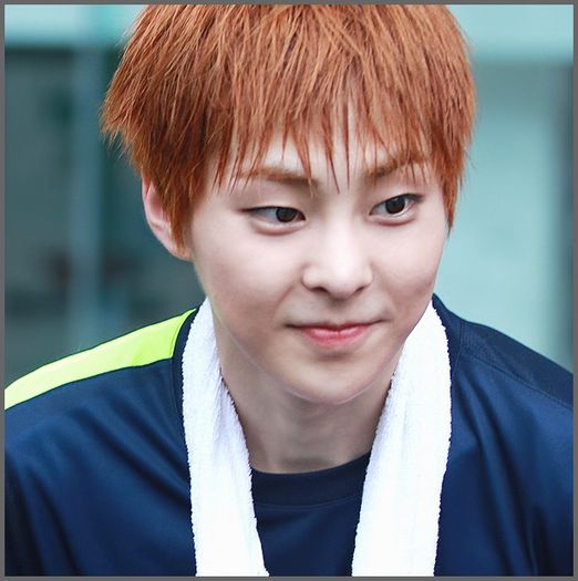 (X3) ..Kai? Eu stiu ca se intelege bine, foarte bine cu Jae .. cu Junsu, nu stiu ce are. :-?