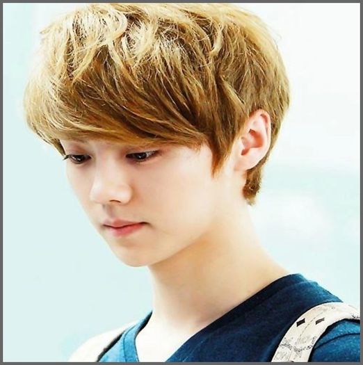 (LH) ..Eu stiu ca nu se inteleg de cand el era cu Jae in oras..si a venit Junsu ..