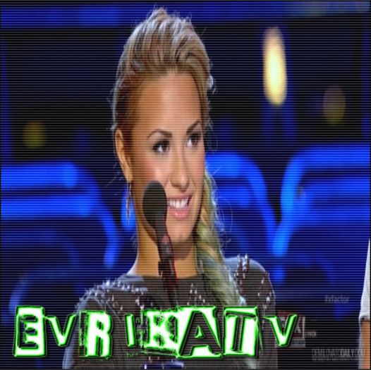 - stiam eu ca te place. :O =))))