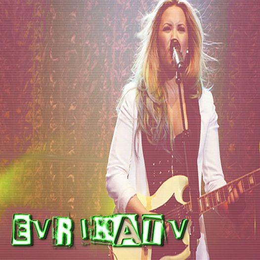 - nu-i genul ala =)))).