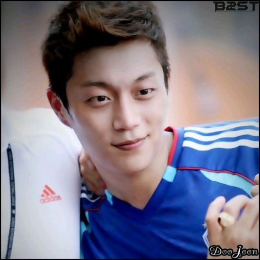 [DJ] Si noi.. eu cel putin la fel ^^ :)) Bye` Bye Hyun :-h