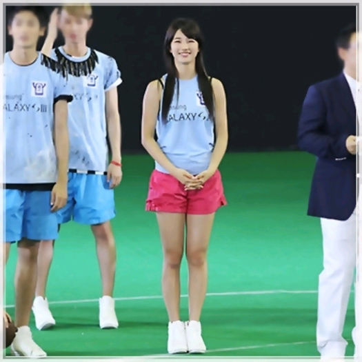 (*) ...umm. eu si Ki plecam.. paa.. :-h Ne mai vedem noi. ^^ v`am pupat. [pleaca cu Ki] - X - x - STADIUM 3 - x - X