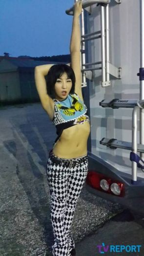 minzy1 - 2ne1 6