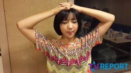 minzy2 - 2ne1 6