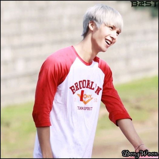 [DW] ...Ai putea juca in echipa noastra. :D ...veti fi doua fete. :3