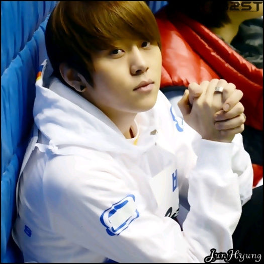 [JH] :D DATI TOT CE PUTETI! :D :)) - X - x - STADIUM 3 - x - X