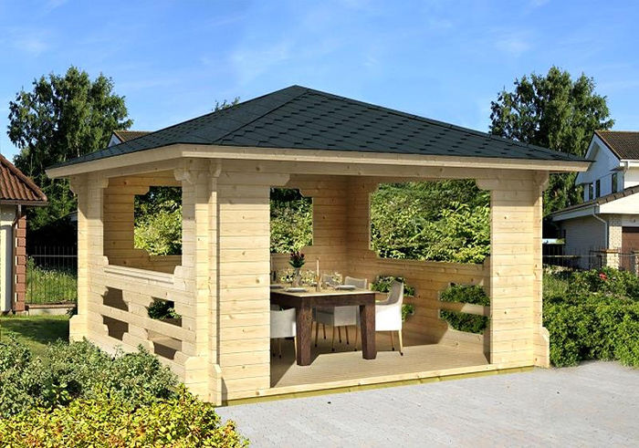 pavillon1