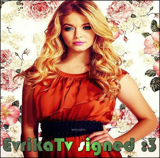 - vezi tu pe cineva aici? -.-