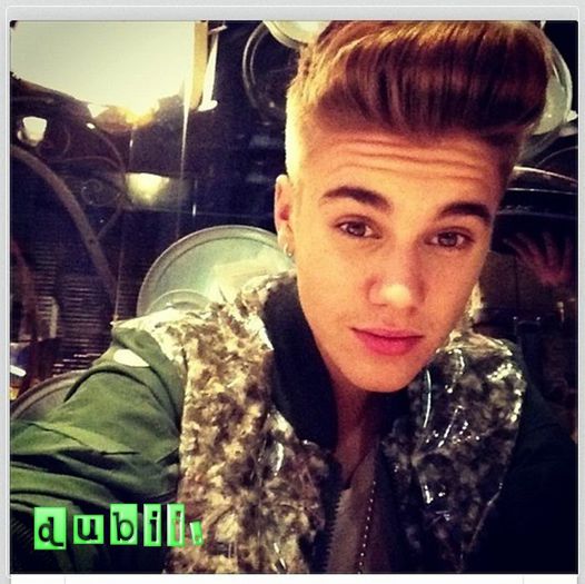 - tu faci cat 5 =; =)))) + da,am o intalnire.