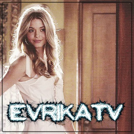 - piei tu ma. =; + cu cine? :>.