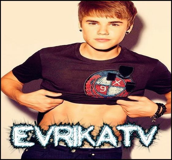 - pff,bine. 8-) [si-l da jos.