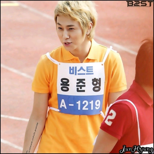 [JH].. :| ..Yaa esti o vulpe! :-L