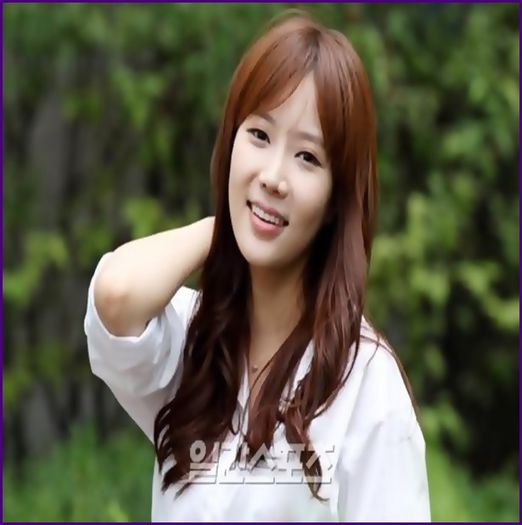 ^.^ Yaa, nu e adevarat. Nu sunt. :"> :))