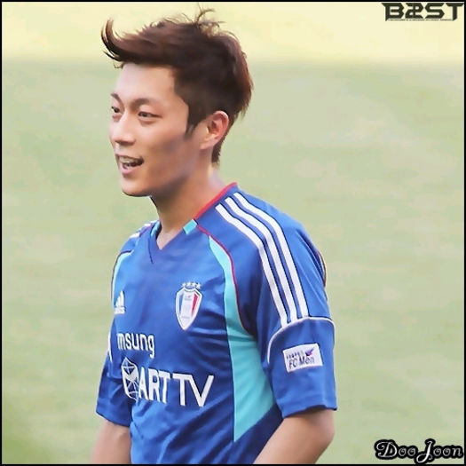 [DJ] ..Ai intrat in ritm. :"> ...haide Boms, joci? :-?