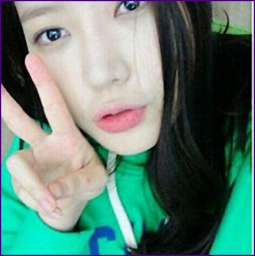 ^.^ Daa. ^^ ^.^ Daa. ^^