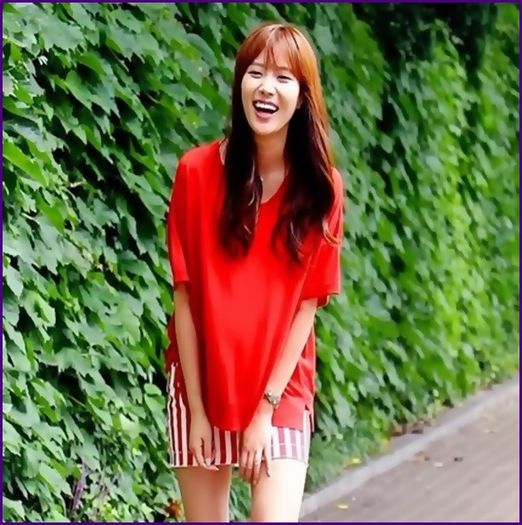 ^.^ [merge cu Ja la el, il imbraiseaza].. Gataa! :))=)) - X - x - STADIUM 4 - x - X