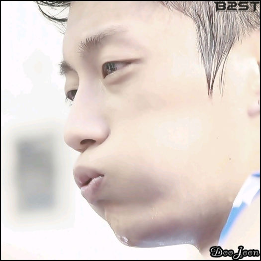 [DJ] ...vrei prea multe. :)) dar ai obtinut.:)) - X - x - STADIUM 4 - x - X