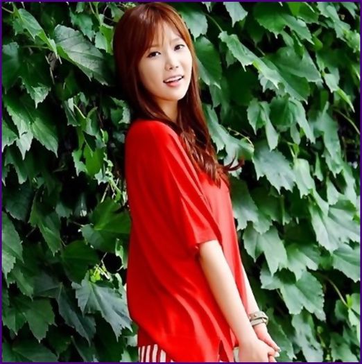 ^.^ [o prinde, fuge pana la poarta cealalta -_-.. da sut] .. :-ss .. - X - x - STADIUM 4 - x - X