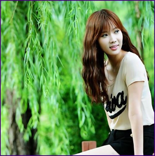 ^.^ [cade in genunchi] Daa. :o3 [se ridica[ - X - x - STADIUM 4 - x - X