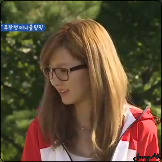 • ..:|..Iuuk..:-s [se da in spate] - X - x - STADIUM 4 - x - X