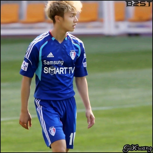 [KK] ..Nu te apropia de mine SEOB! Sa nu indraznesti! :-L - X - x - STADIUM 4 - x - X