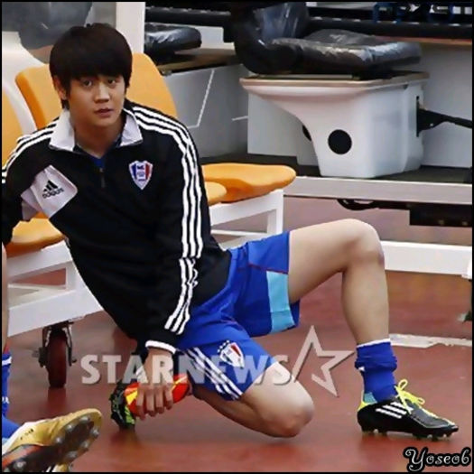 [:X] spate] ..NUU! [cade] .. -_- JA! E VINA TA! DOAR A TA!