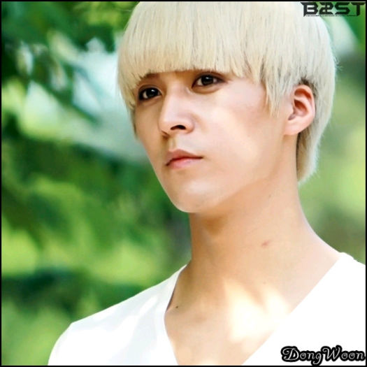 [DW] .. :)) ...[minjindu`si ochii] ..vad ceva miscandu`se.. E BOOOM!