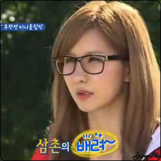 • Mm..:-? Taticu` lui Hyaa! Vin-o si i-ati fiica..:)) • Mm..:-? Taticu` lui Hyaa! Vin-o si i-ati fiica..:))