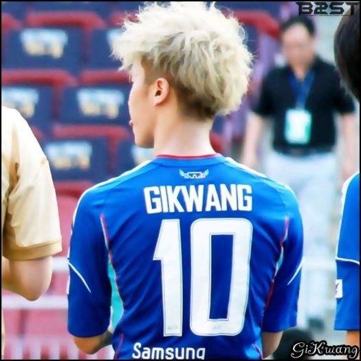 [KK] ..Nu.. pot. :))