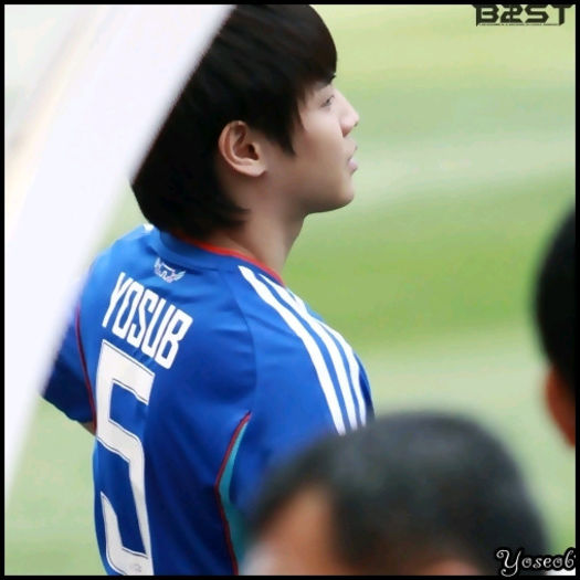 [:X] camera mea... Suna`l pe Ki... o sa iti aduca el.. :-?? [inchide] ..:))