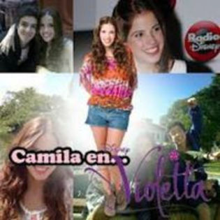 90698781_QQNNSYI3 - Camila - Candelaria Molfese