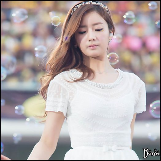 |B| :-s :-" :)). |B| :-s :-" :)).