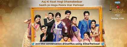 993613_175763785929729_641561547_n